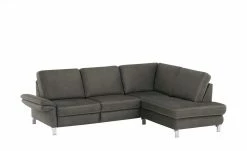 Max Schelling Ecksofa Maximum Plus | Anthrazit rechts ohne Winkel, Winkel 15 Max Schelling Ecksofa Maximum Plus | Anthrazit rechts ohne Winkel, Winkel -Sofas Verkaufsladen 26401732 7 202006251419