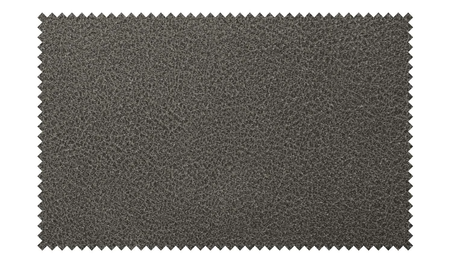 Max Schelling Ecksofa Maximum Plus | Anthrazit links ohne Winkel, Winkel Massivholz, Massivholz 5 Max Schelling Ecksofa Maximum Plus | Anthrazit links ohne Winkel, Winkel Massivholz, Massivholz – Bild 3