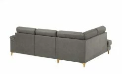 Max Schelling Ecksofa Maximum Plus | Anthrazit links ohne Winkel, Winkel Massivholz, Massivholz 13 Max Schelling Ecksofa Maximum Plus | Anthrazit links ohne Winkel, Winkel Massivholz, Massivholz -Sofas Verkaufsladen 26401915 5 202006220819