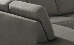 Max Schelling Ecksofa Maximum Plus | Anthrazit links ohne Winkel, Winkel Massivholz, Massivholz 15 Max Schelling Ecksofa Maximum Plus | Anthrazit links ohne Winkel, Winkel Massivholz, Massivholz -Sofas Verkaufsladen 26401915 7 202006220819