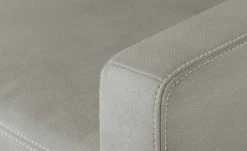 Max Schelling Einzelsofa Maximum Plus | Grau ohne Winkel, Winkel -Sofas Verkaufsladen 26402113 2 202006191219