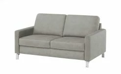 Max Schelling Einzelsofa Maximum Plus | Grau ohne Winkel, Winkel -Sofas Verkaufsladen 26402113 3 202006191219