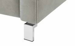 Max Schelling Einzelsofa Maximum Plus | Grau ohne Winkel, Winkel -Sofas Verkaufsladen 26402113 5 202006191219