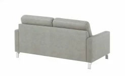 Max Schelling Einzelsofa Maximum Plus | Grau ohne Winkel, Winkel -Sofas Verkaufsladen 26402113 7 202006191219