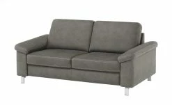 Max Schelling Einzelsofa Maximum Plus | Anthrazit ohne Winkel, Winkel Metall, Metall -Sofas Verkaufsladen 26402129 3 202006181519