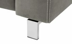 Max Schelling Einzelsofa Maximum Plus | Anthrazit ohne Winkel, Winkel Metall, Metall -Sofas Verkaufsladen 26402129 4 202006181519