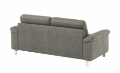 Max Schelling Einzelsofa Maximum Plus | Anthrazit ohne Winkel, Winkel Metall, Metall -Sofas Verkaufsladen 26402129 6 202006181519
