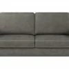Max Schelling Einzelsofa Maximum Plus | Anthrazit ohne Winkel, Winkel Metall, Metall -Sofas Verkaufsladen 26402129 7 202006181519