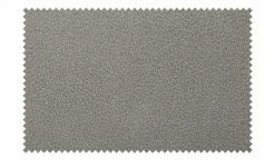 Max Schelling Einzelsofa Maximum Plus | Grau ohne Winkel, Winkel Metall, Metall 10 Max Schelling Einzelsofa Maximum Plus | Grau ohne Winkel, Winkel Metall, Metall -Sofas Verkaufsladen 26402133 1 202006181519