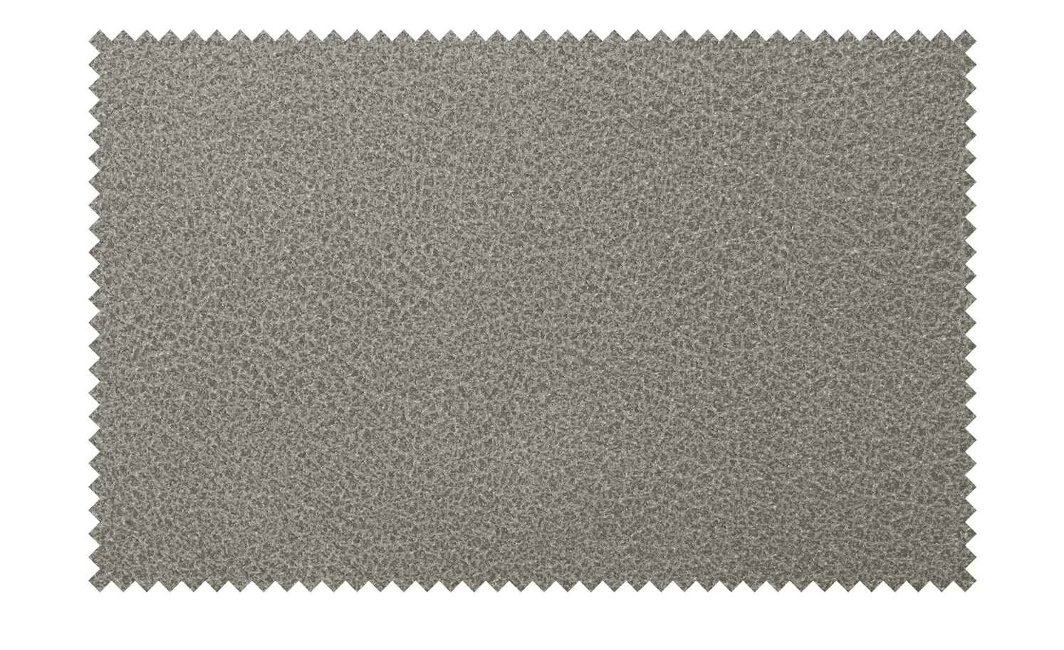 Max Schelling Einzelsofa Maximum Plus | Grau ohne Winkel, Winkel Metall, Metall 4 Max Schelling Einzelsofa Maximum Plus | Grau ohne Winkel, Winkel Metall, Metall – Bild 2