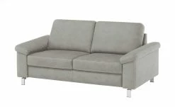 Max Schelling Einzelsofa Maximum Plus | Grau ohne Winkel, Winkel Metall, Metall 11 Max Schelling Einzelsofa Maximum Plus | Grau ohne Winkel, Winkel Metall, Metall -Sofas Verkaufsladen 26402133 2 202006181519