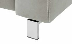 Max Schelling Einzelsofa Maximum Plus | Grau ohne Winkel, Winkel Metall, Metall 12 Max Schelling Einzelsofa Maximum Plus | Grau ohne Winkel, Winkel Metall, Metall -Sofas Verkaufsladen 26402133 3 202006181519