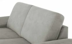 Max Schelling Einzelsofa Maximum Plus | Grau ohne Winkel, Winkel Metall, Metall 13 Max Schelling Einzelsofa Maximum Plus | Grau ohne Winkel, Winkel Metall, Metall -Sofas Verkaufsladen 26402133 4 202006181519