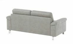 Max Schelling Einzelsofa Maximum Plus | Grau ohne Winkel, Winkel Metall, Metall 14 Max Schelling Einzelsofa Maximum Plus | Grau ohne Winkel, Winkel Metall, Metall -Sofas Verkaufsladen 26402133 5 202006181519