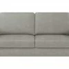 Max Schelling Einzelsofa Maximum Plus | Grau ohne Winkel, Winkel Metall, Metall -Sofas Verkaufsladen 26402133 7 202006181519