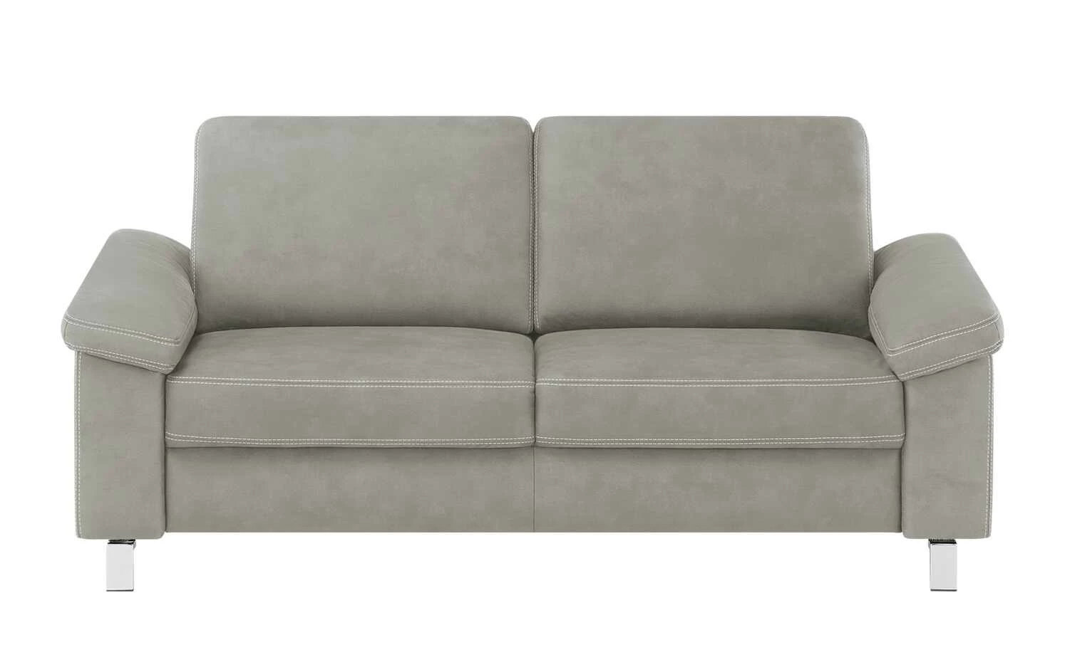 Max Schelling Einzelsofa Maximum Plus | Grau ohne Winkel, Winkel Metall, Metall 3 Max Schelling Einzelsofa Maximum Plus | Grau ohne Winkel, Winkel Metall, Metall