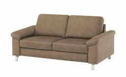 Max Schelling Einzelsofa Maximum Plus | Schoko (Braun) ohne Winkel, Winkel Metall, Metall 11 Max Schelling Einzelsofa Maximum Plus | Schoko (Braun) ohne Winkel, Winkel Metall, Metall -Sofas Verkaufsladen 26402135 2 202006181519