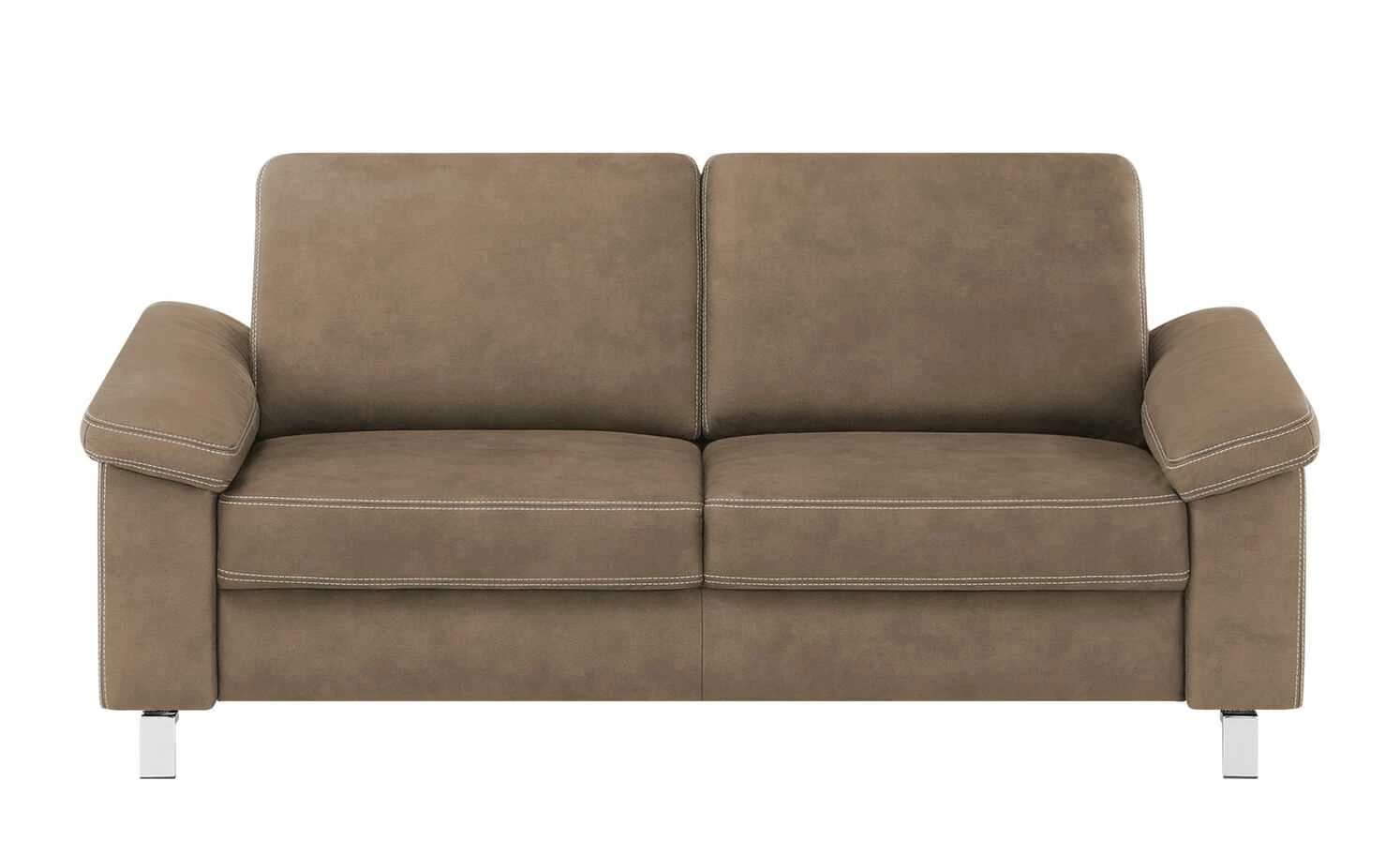 Max Schelling Einzelsofa Maximum Plus | Schoko (Braun) ohne Winkel, Winkel Metall, Metall 3 Max Schelling Einzelsofa Maximum Plus | Schoko (Braun) ohne Winkel, Winkel Metall, Metall