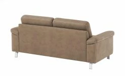 Max Schelling Einzelsofa Maximum Plus | Schoko (Braun) ohne Winkel, Winkel Metall, Metall 12 Max Schelling Einzelsofa Maximum Plus | Schoko (Braun) ohne Winkel, Winkel Metall, Metall -Sofas Verkaufsladen 26402135 4 202006181519