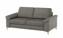 Max Schelling Einzelsofa Maximum Plus | Anthrazit ohne Winkel, Winkel Massivholz, Massivholz -Sofas Verkaufsladen 26402145 1 202006181519