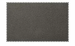 Max Schelling Einzelsofa Maximum Plus | Anthrazit ohne Winkel, Winkel Massivholz, Massivholz -Sofas Verkaufsladen 26402145 3 202006181519