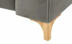 Max Schelling Einzelsofa Maximum Plus | Anthrazit ohne Winkel, Winkel Massivholz, Massivholz -Sofas Verkaufsladen 26402145 4 202006181519