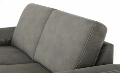 Max Schelling Einzelsofa Maximum Plus | Anthrazit ohne Winkel, Winkel Massivholz, Massivholz -Sofas Verkaufsladen 26402145 5 202006181519