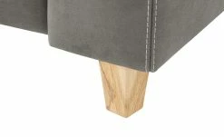 Max Schelling Einzelsofa Maximum Plus | Anthrazit ohne eckig, eckig Massivholz, Massivholz -Sofas Verkaufsladen 26402155 4 202006181519