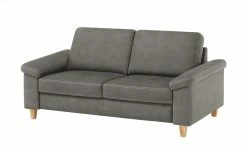 Max Schelling Einzelsofa Maximum Plus | Anthrazit ohne eckig, eckig Massivholz, Massivholz -Sofas Verkaufsladen 26402155 6 202006181519