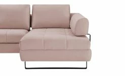 switch Ecksofa Havana | Altrosa rechts Erweiterte Funktion -Sofas Verkaufsladen 26402177 4 202008190841