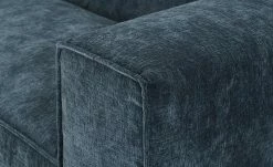 SOHO Sofa, 3-sitzig Piemonte | Petrol -Sofas Verkaufsladen 26402440 6 202105212233