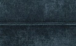 SOHO Sofa, 3-sitzig Piemonte | Petrol -Sofas Verkaufsladen 26402440 7 202105212233