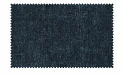 SOHO Sofa, 3-sitzig Piemonte | Petrol -Sofas Verkaufsladen 26402440 8 202105212233