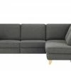 Max Schelling Ecksofa Maximum Plus | Graphite (Dunkelgrau) rechts ohne eckig, eckig Eiche 1 Max Schelling Ecksofa Maximum Plus | Graphite (Dunkelgrau) rechts ohne eckig, eckig Eiche -Sofas Verkaufsladen 26402523 1 202007080958
