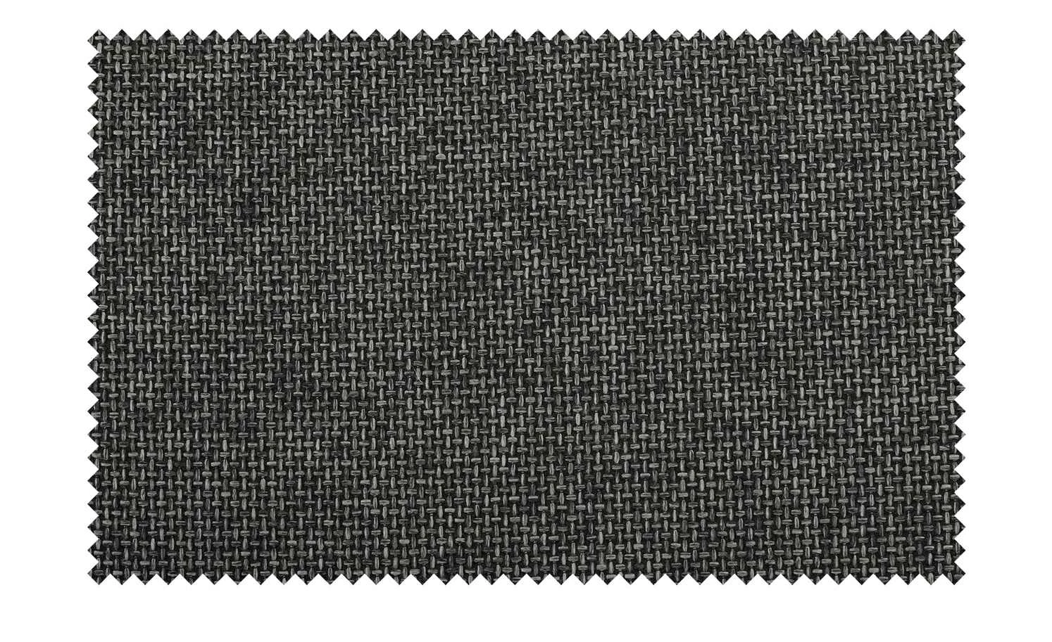 Max Schelling Ecksofa Maximum Plus | Graphite (Dunkelgrau) rechts ohne eckig, eckig Eiche 5 Max Schelling Ecksofa Maximum Plus | Graphite (Dunkelgrau) rechts ohne eckig, eckig Eiche – Bild 3
