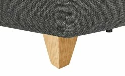 Max Schelling Ecksofa Maximum Plus | Graphite (Dunkelgrau) rechts ohne eckig, eckig Eiche 12 Max Schelling Ecksofa Maximum Plus | Graphite (Dunkelgrau) rechts ohne eckig, eckig Eiche -Sofas Verkaufsladen 26402523 4 202007080958