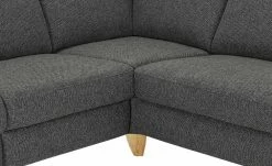 Max Schelling Ecksofa Maximum Plus | Graphite (Dunkelgrau) rechts ohne eckig, eckig Eiche 14 Max Schelling Ecksofa Maximum Plus | Graphite (Dunkelgrau) rechts ohne eckig, eckig Eiche -Sofas Verkaufsladen 26402523 6 202007080958