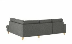 Max Schelling Ecksofa Maximum Plus | Graphite (Dunkelgrau) rechts ohne eckig, eckig Eiche 15 Max Schelling Ecksofa Maximum Plus | Graphite (Dunkelgrau) rechts ohne eckig, eckig Eiche -Sofas Verkaufsladen 26402523 7 202007080958