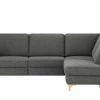 Max Schelling Ecksofa Maximum Plus | Graphite (Dunkelgrau) rechts ohne Winkel, Winkel Eiche 1 Max Schelling Ecksofa Maximum Plus | Graphite (Dunkelgrau) rechts ohne Winkel, Winkel Eiche -Sofas Verkaufsladen 26402570 2 202007080902