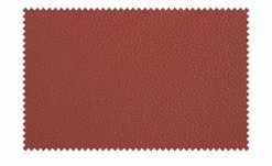 uno Ecksofa Town | Rot rechts Erweiterte Funktion -Sofas Verkaufsladen 26402608 1 202009081142