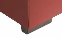 uno Ecksofa Town | Rot rechts Erweiterte Funktion -Sofas Verkaufsladen 26402608 12 202009081142