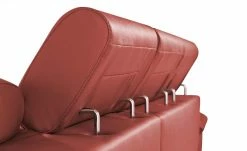 uno Ecksofa Town | Rot rechts Erweiterte Funktion -Sofas Verkaufsladen 26402608 15 202009081142