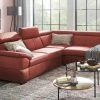 uno Ecksofa Town | Rot rechts Erweiterte Funktion 2 uno Ecksofa Town | Rot rechts Erweiterte Funktion -Sofas Verkaufsladen 26402608 3 202009081142