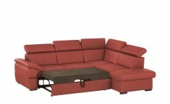 uno Ecksofa Town | Rot rechts Erweiterte Funktion -Sofas Verkaufsladen 26402608 7 202009081142