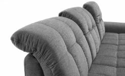 Ecksofa Melly | Steingrau rechts -Sofas Verkaufsladen 26402623 2 202102251236