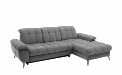 Ecksofa Melly | Steingrau rechts -Sofas Verkaufsladen 26402623 6 202102251236