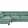 Ecksofa Zante | Mintgrün / Silbergrau links 2 Ecksofa Zante | Mintgrün / Silbergrau links -Sofas Verkaufsladen 26402642 13 202007311119