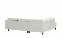 Ecksofa Zante | Silbergrau links 23 Ecksofa Zante | Silbergrau links -Sofas Verkaufsladen 26402652 8 202007311119