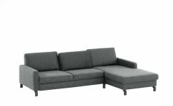 Max Schelling Ecksofa Maximum Move | Anthrazit rechts Grundfunktion Schwarz, Schwarz -Sofas Verkaufsladen 26402694 8 202107021242