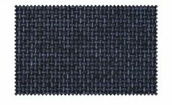 Max Schelling Ecksofa Maximum Move | Navy (Dunkelblau) rechts Grundfunktion Schwarz, Schwarz -Sofas Verkaufsladen 26402779 2 202107022233